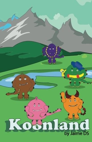 Koonland