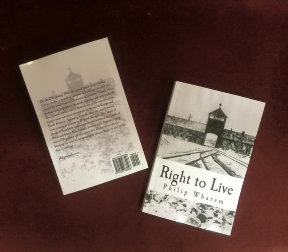 Right to Live