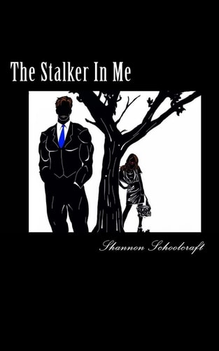 The Stalker In Me