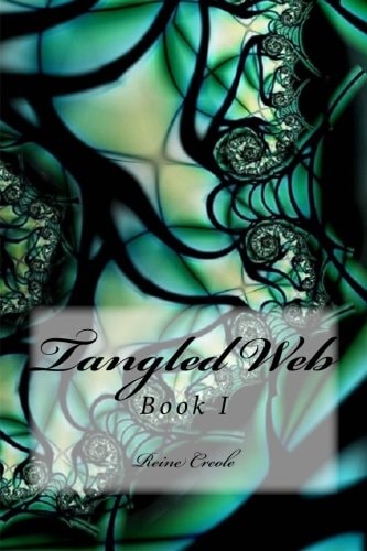 Tangled Web