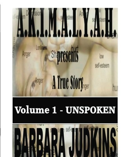 Unspoken