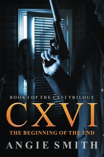CXVI The Beginning of the End