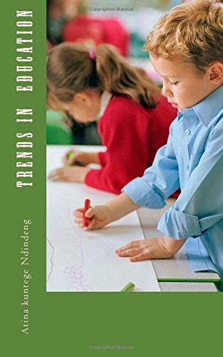 Trends in Education