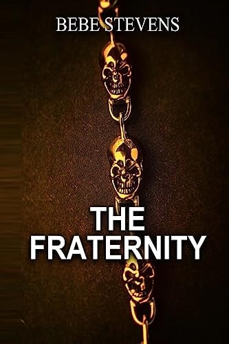 The Fraternity
