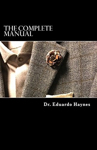 The Complete Manual Redefining Your Brand Through Clothing