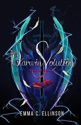 The Darwin Solution