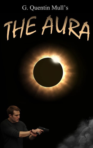 The Aura