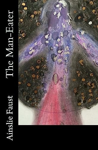 The Man-eater Towards a Feminist Cosmology