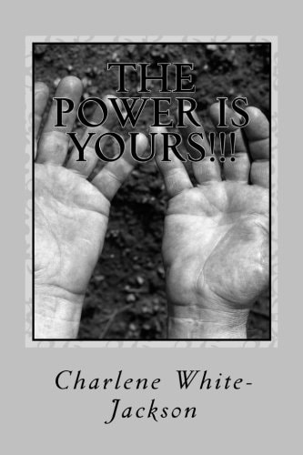 The Power Is Yours