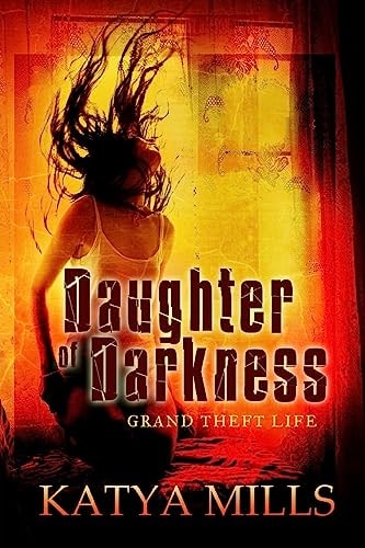Daughter of Darkness Grand Theft Life