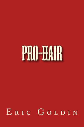 Pro-Hair