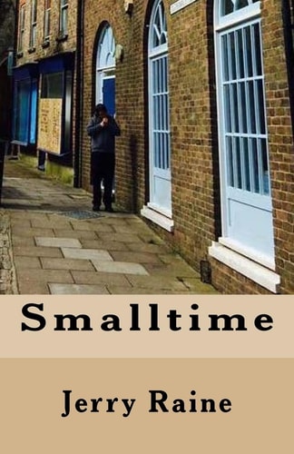 Smalltime