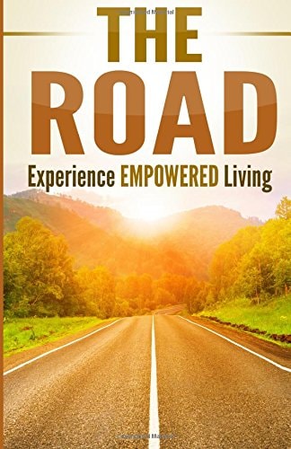 The Road Experience Empowered Living