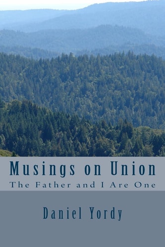Musings on Union