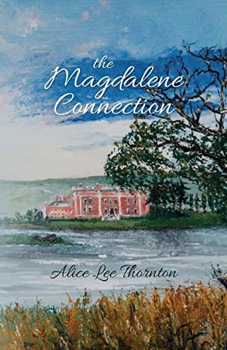 The Magdalene Connection