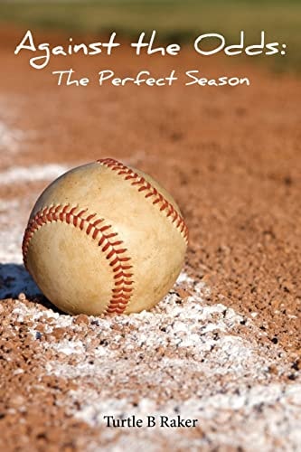 Against the Odds The Perfect Season