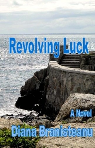 Revolving Luck