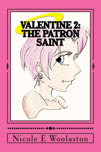 Valentine 2 The Patron Saint