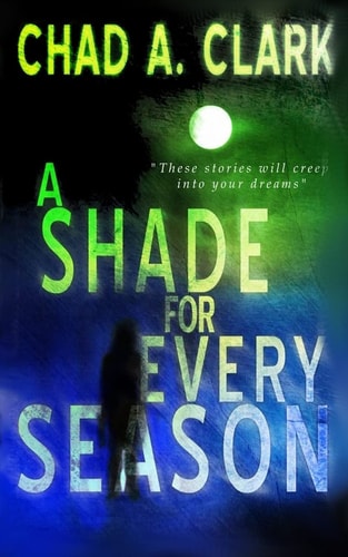 A Shade for Every Season