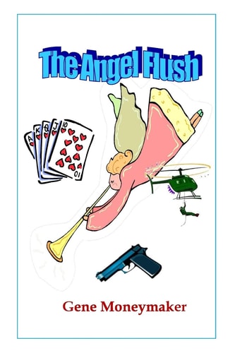 The Angel Flush