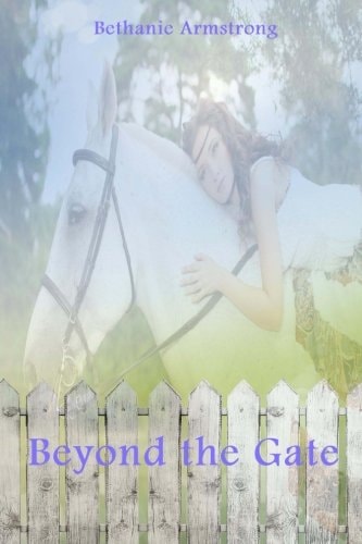 Beyond the Gate