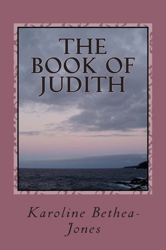 The Book of Judith Old Testament Scripture