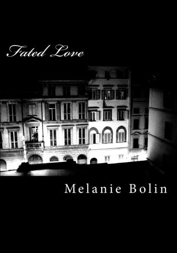 Fated Love