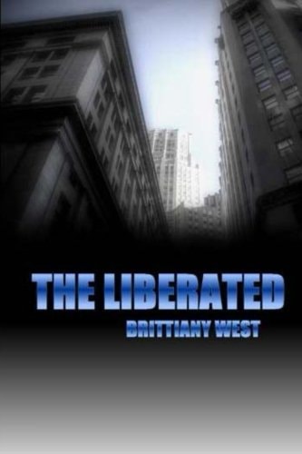 The Liberated