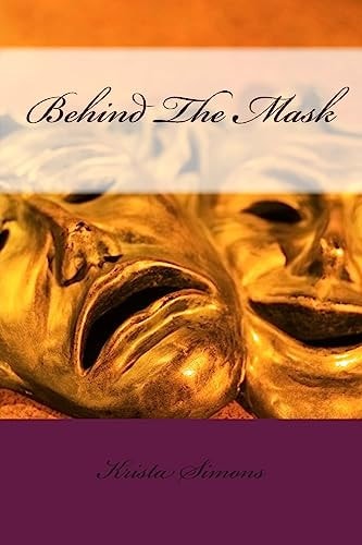 Behind The Mask