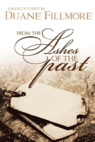 From the Ashes of the Past