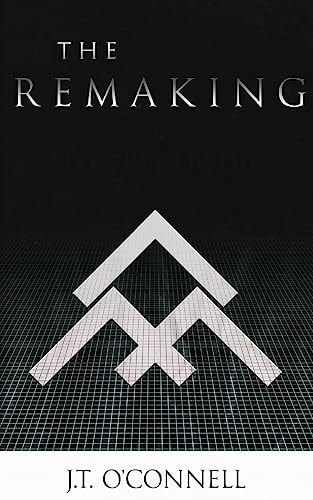 The Remaking