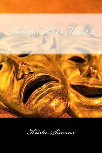 Behind The Mask 2