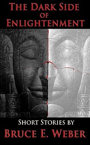The Dark Side of Enlightenment