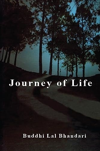 Journey of Life