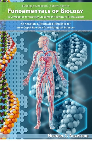 Fundamentals of Biology Second Edition
