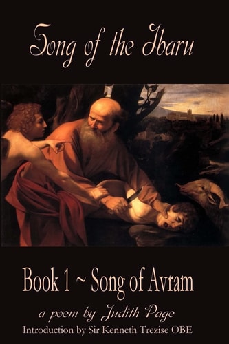 Song of the Ibaru Song of Avram
