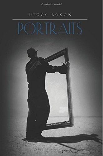 Portraits