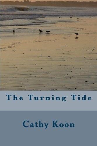 The Turning Tide