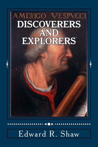 Discoverers and Explorers