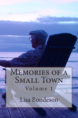 Memories of a Small Town