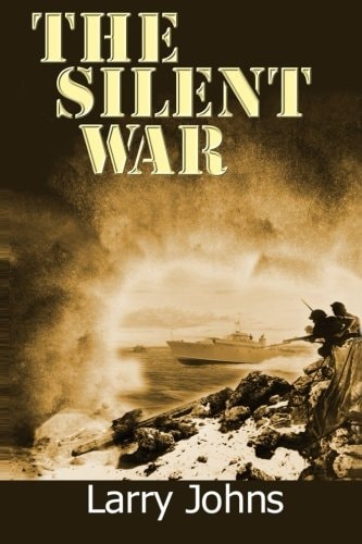 The Silent War