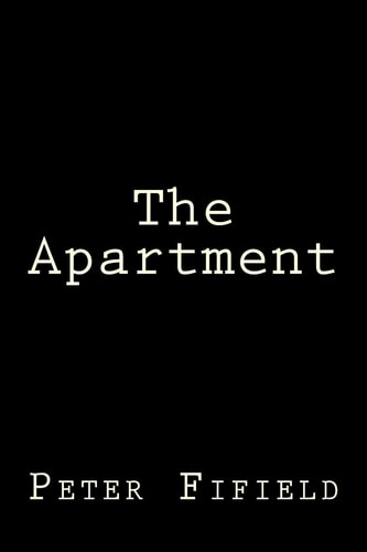 The Apartment
