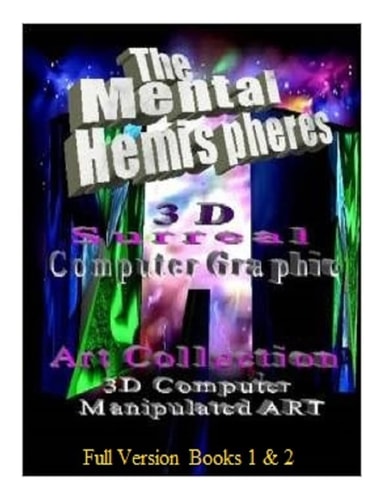 The Mental Hemispheres Full Version