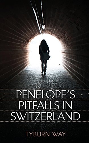 Penelope's Pitfalls in Switzerland