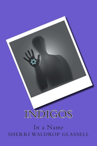 Indigos In a Name