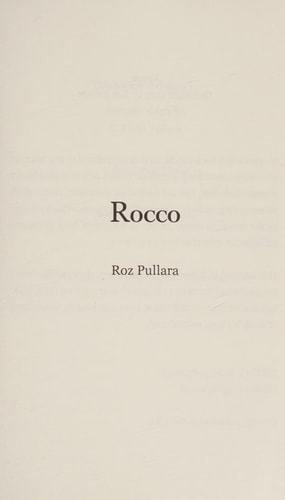 Rocco