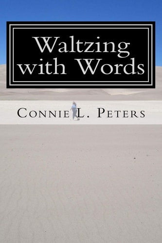 Waltzing with Words 101 Poems to Set Your Spirit Dancing