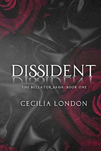 Dissident Part One in the Bellator Saga