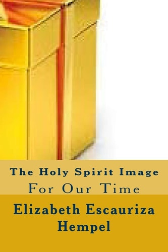 The Holy Spirit Imagen