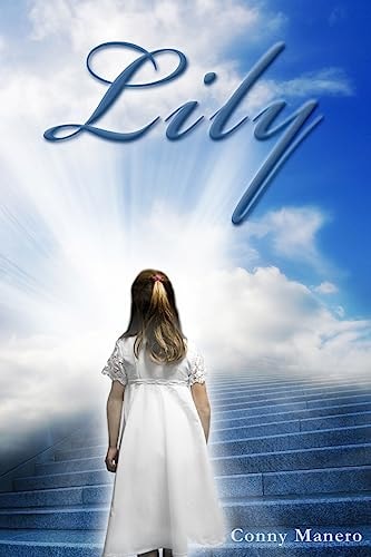 Lilly